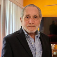 David Díaz Conti