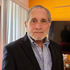 David Díaz Conti