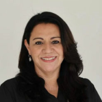 Sandra Arrollo Melara