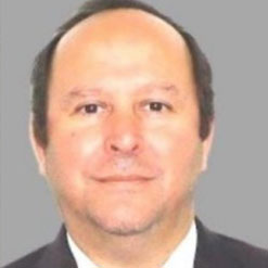 Roberto Silva