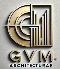 GVM Architecturae