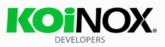 KOINOX Developers